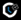 Formeeting Blog