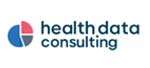 Health Data Consulting