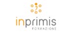 Inprimis Formazione