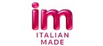 Italian Made