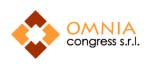 OmniaCongress