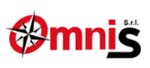 Omnis
