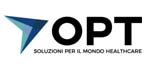 OTP - Soluzioni HealthCare