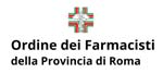 Ordine dei Farmacisti di Roma