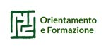 Orientamento e Formazione