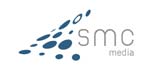 SMC Media