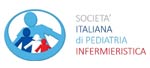 SIPINF - Societ Italiana Pediatria Infermieristica