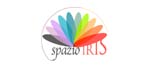 Spazio Iris