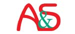 Studio A&S