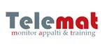 Telemat