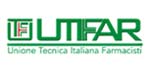 UTIFAR - Unione Tecnica Farmacisti