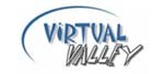 Virtual Valley